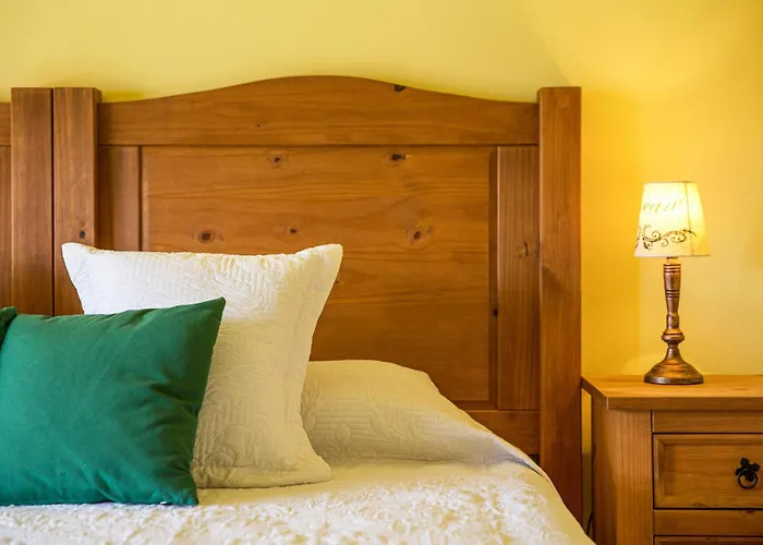 La Vista De ヴィラ *