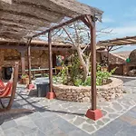 La Vista De וילה