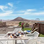 别墅 La Vista De