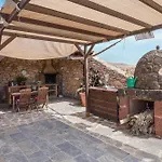 别墅 La Vista De *