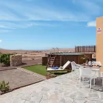 La Vista De 别墅