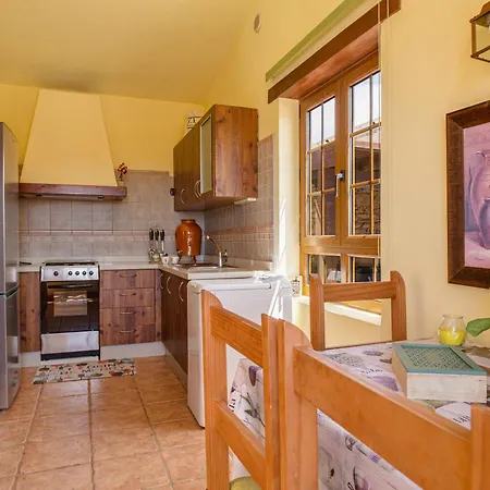 Вилла La Vista De *